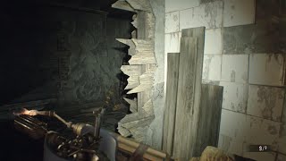 RESIDENT EVIL 7 biohazard Gold Edition_20260520210821