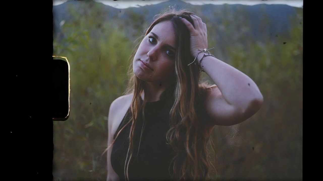 Tenenbaum by the Paper Kites COVER