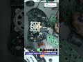 Thermomix TM31 faz um ruído estranho 🔪 Troca de lâminas