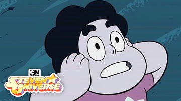 Message From Lapis | Steven Universe | Cartoon Network