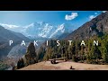 Pakistan  the most underrated country in the world