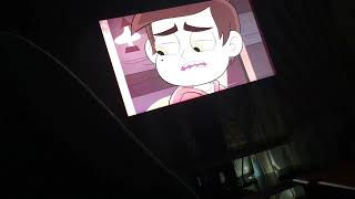 Vlog I Scream B.c Star And Marco Kiss