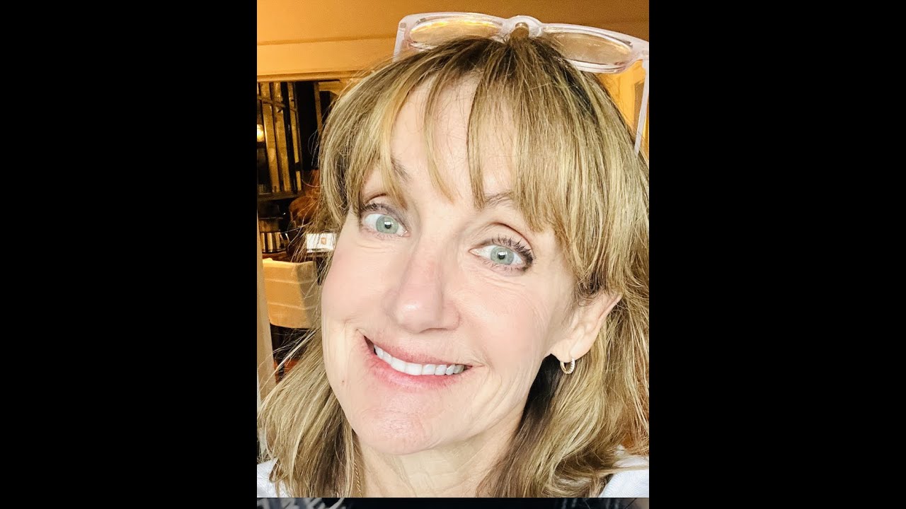 NIGHT TIME BINGE AND INTUITIVE EATING