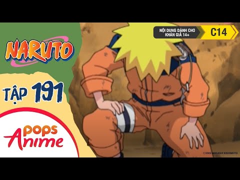 phim naruto tập 101