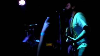 Four Year Strong - Bada Bing! Wit' A Pipe! Live