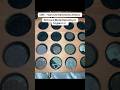 500+ Year Old Treasures Found Metal Detecting!                   #shorts #metaldetectinguk #coins