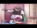 علاء الدين و المصباح السحرى الحلقة 8 علاء الدين و المصباح السحرى الحلقة 8