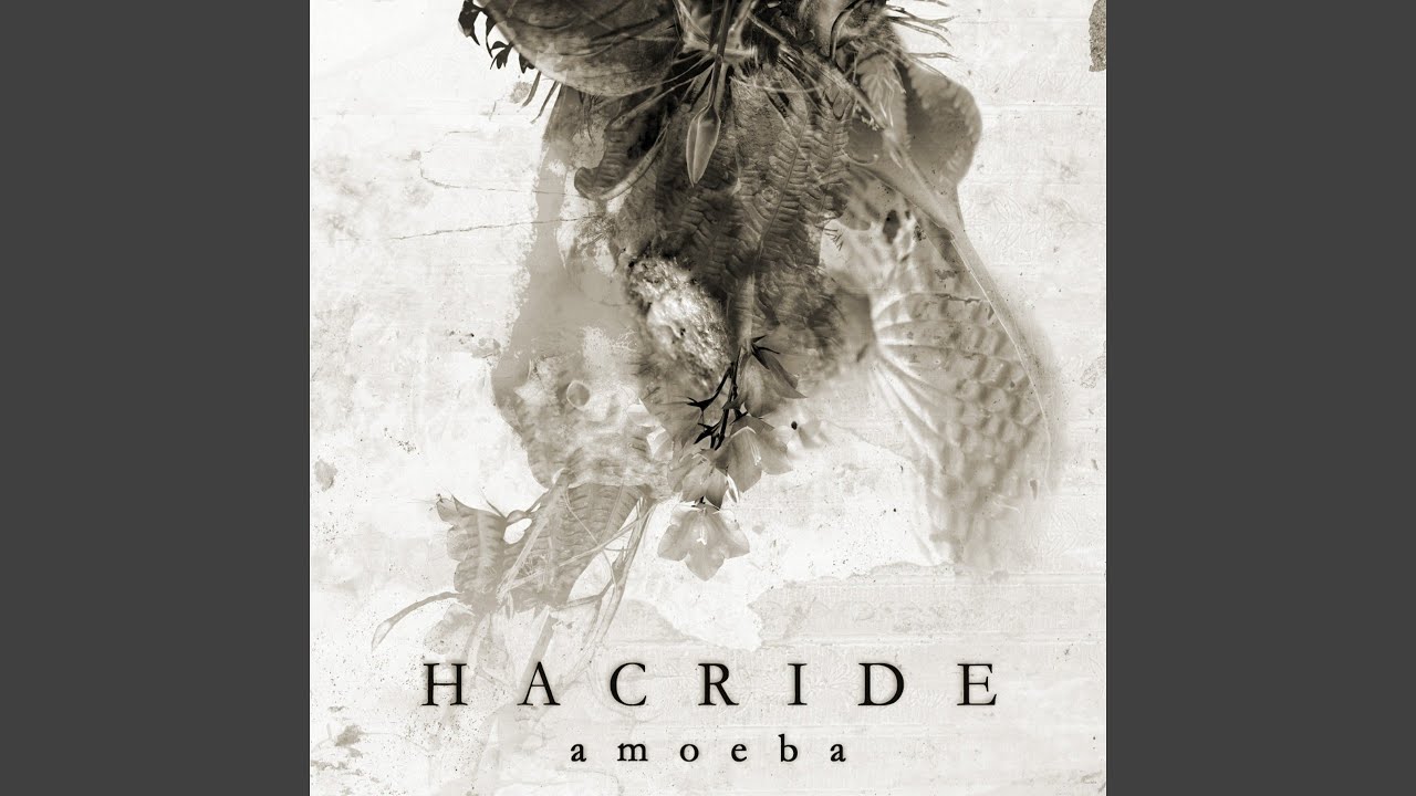 On the threshold of death