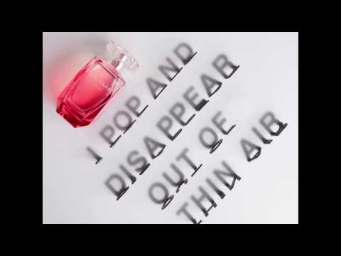 Elie Saab - Le Parfum Resort Collection 2017 - Video 4 Elie Saab - Le Parfum Resort Collection 2017 - Video 4