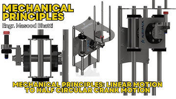 Cup Filling and Sealing Machine | Advanced Lid Applicator | Autodesk Inventor | @RanaIjaz.