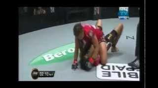 One Boxing Girls Fighter International Boxing MyTv Khmer Live TV