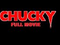 CHUCKY (2014) Full Movie (Fan Film) FULL SCREEN