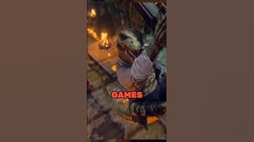 What happens when Dr. Connors transforms into the Lizard in all the Spider-Man games?