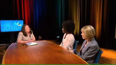 Webinar #1: Introduction to the Georgia Early Learning and Development Standards (GELDS)