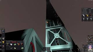 Stationeers ( Aufzug Was kann er Wirklich )