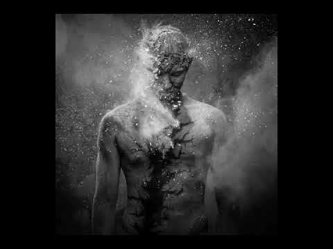 სულის ძახილი