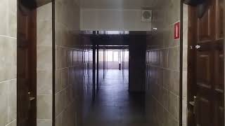 Про дежурное освещение