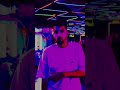 Wait for it 😳🙈 | #ytshorts #shorts #trending #4kstatus #explorepage