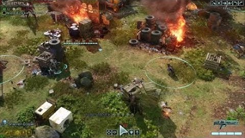 XCOM 2 WotC Modded Lets Play Part 26