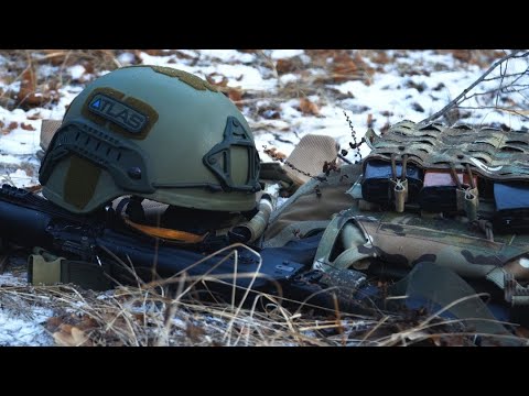 Основные приоритеты при выборе бронешлема