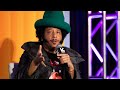 Boots Riley | SXSW 2023