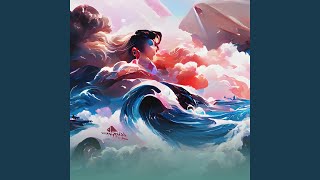 Ten Anoa From Sukapura Slemew