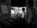 Shipwrecks that Launched Investigations: Dona Paz - Part Two