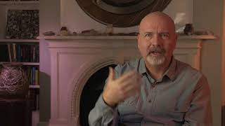W Daniel Hillis – Why I worry about drone warfare (226/248)