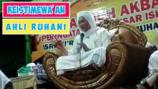 Download Lagu Abah Uci - Masjid Agung Arruhaniyyah MP3 Download Lagu Abah Uci - Masjid Agung Arruhaniyyah MP3