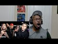 WORLDS FUNNIEST FREESTYLE | NLE Choppa, Kai Cenat, DDG, Fanum - Cottonwood Freestyle