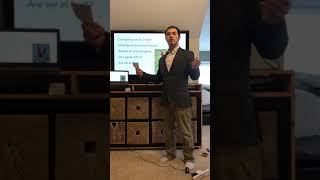 Com 120 cultural differences presentation LaValle