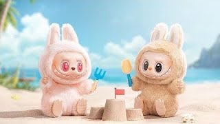 Download Lagu LABUBU - OFFICIAL MV FULL SONG 2025 MP3 Download Lagu LABUBU - OFFICIAL MV FULL SONG 2025 MP3