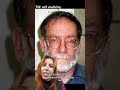 Part 3 (2/3)Harold Shipman aka "Dr Death" claimed over 284 lives. #drdeath #haroldshipman #truecrime
