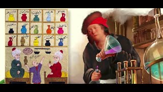 Paracelsus, Pioneer of Modern Medicine and the Transition from Alchemy to Chemistry