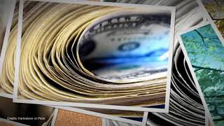 keybank routing number
