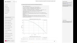 Sandbox | ScholarXIV