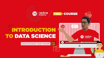 Introduction to Data Science with R