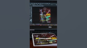 5 AI Side Hustles That Pay FAST! (Start Today) #ai #sidehustle