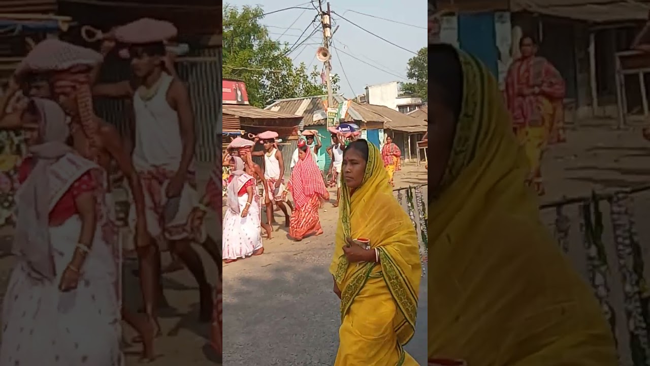 KHATUL GRAM GAJON UTSOB-12/05/2023.....-3