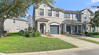 5728 Sandstone Way, Jacksonville, FL 5728 Sandstone Way, Jacksonville, FL