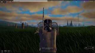 Northwind exploiter ticket vid
