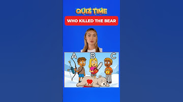 These riddles are actually impossible #riddles #quiz #brainteaser