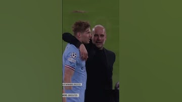 Thumbnail of Oh I Love It And I Hate It At The Sane Time.#football