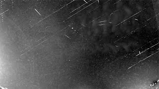 ES001G Timelapse meteoros 20260408