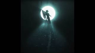 Yves Tumor – God Is A Circle
