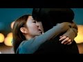 FULL Kiss 서강준 안소희 키스 Seo Kangjoon Ahn Sohee Entourage Ep 7 Cut