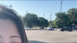 1 dead at least 4 others hurt after gunfire erupts at Houston Club Chevron gathering