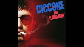 Download Lagu Abi Ciccone - The Runaway (Official Full Album | Reissued 2025) MP3