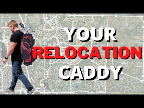 2022 Golfers Guide | Lakewood Ranch, FL