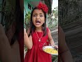 funny 😂 Video 😂 #funny #shortvideo